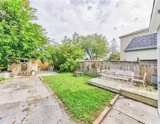 220 Holborne Avenue #MAIN | 220 Holborne Avenue, Toronto - Photo 1