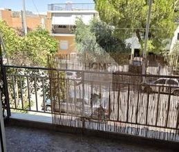 Διαμέρισμα για ενοικίαση - Καλλιθέα, - Photo 4