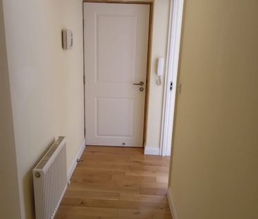 1 Bed Flat, Michaels Court, LU1 - Photo 6