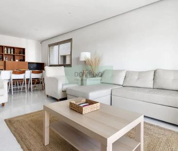 Apartamento de alquiler en Port d'Aro - Photo 4