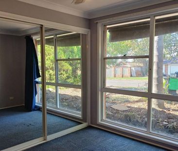 4 Bedroom two way bathroom ( Teenager or Grandparents with ensuite ) - Photo 1