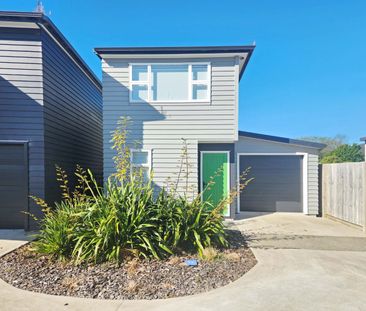 Epuni Living - Photo 6