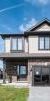 1998 Beaconwood Drive, Ottawa - Photo 1