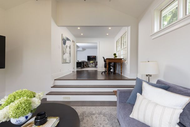 For Lease - 212 King Street, Oakville, Ontario - Photo 1