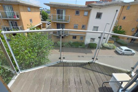 2 bedroom apartment to rent Caelum Drive, Colchester, CO2 - Photo 4