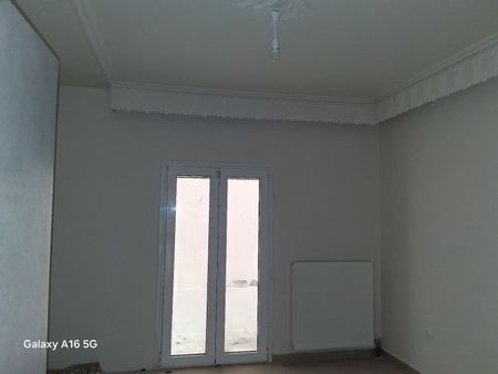 Μονοκατοικία για ενοικίαση Φιλιππούπολη (Λάρισα) - Photo 5