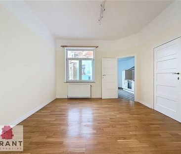 Appartement te huur - Photo 4