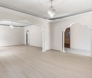 Three bedroom house for lease now! - Photo 6