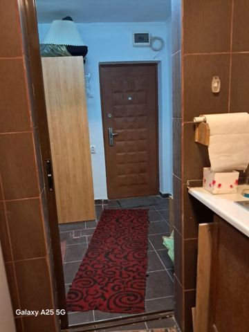 Apartament 2 camere Gara de Nord - Photo 3
