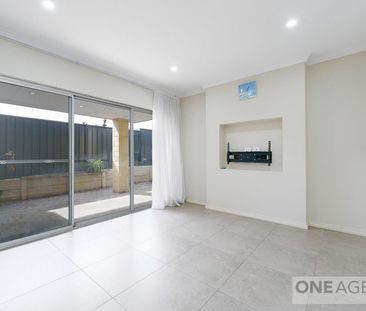 2C Vincent Avenue - Photo 6