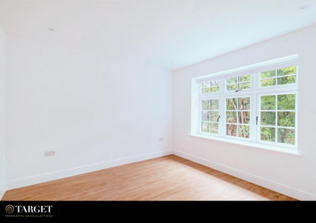 2 bedroom house to rent - Photo 4