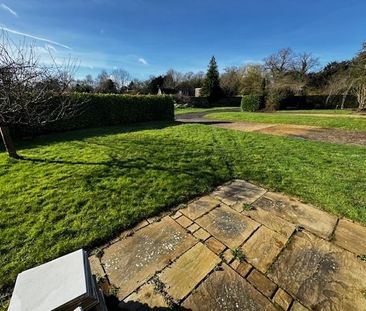 Hall Lane, Riddlesworth, DISS - Photo 3