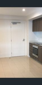 7/123 Wellington Street, East Perth, WA 6004 - Photo 4