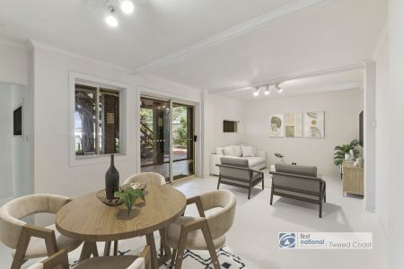 Coastal Living in Prime Kingscliff Location - Utilities Included - ALL INSPECTION NSW TIME - Photo 2