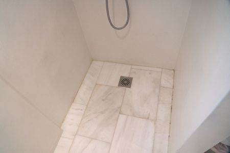Διαμέρισμα για ενοικίαση Κυψέλη - Photo 4