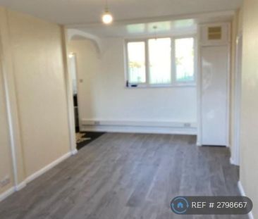 2 bedroom bungalow to rent - Photo 5