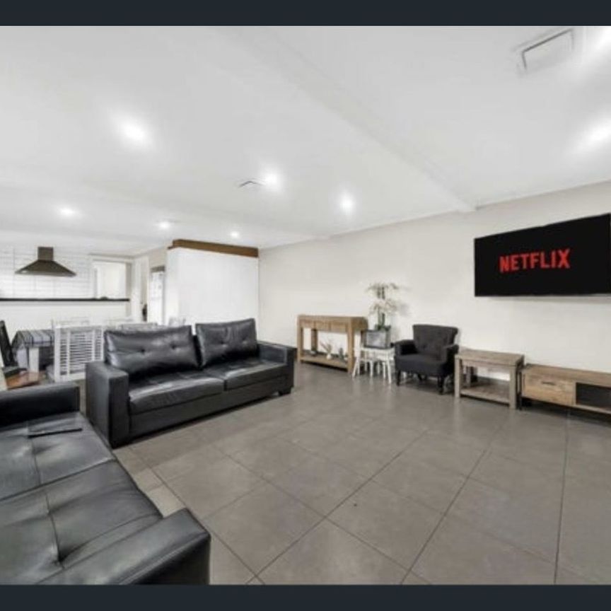 One Bedroom Delight - Photo 1