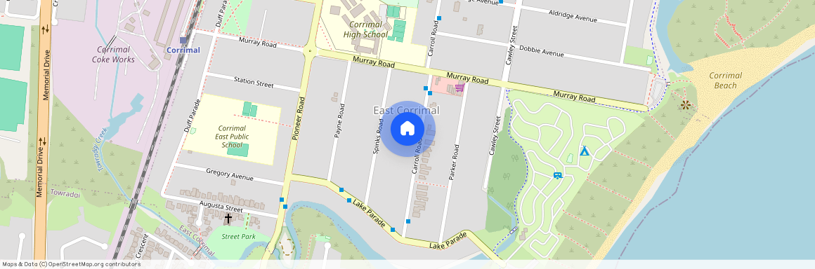 4/56 Carroll Road, NSW 2518, East Corrimal