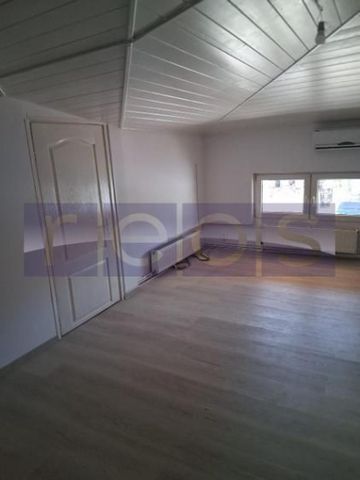 INCHIRIERE CASA D+P+M | ZONA TINERETULUI-TIMPURI NOI - Fotografie 2