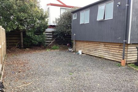 There are 2 of these available (side by side) $370pw each - Photo 2