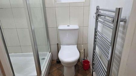 Wentworth Road, Southall, UB2 - Photo 5