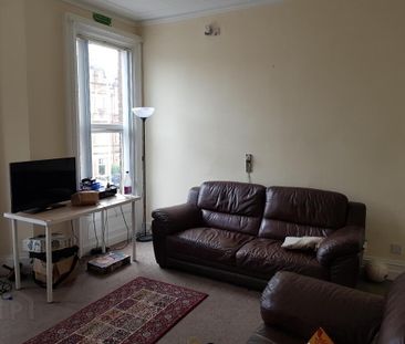Unit A, 161 Stranmillis Road, Belfast, BT9 5AJ - Photo 1