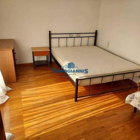 Studio/Γκαρσονιέρα για ενοικίαση Σεισμόπληκτα (Ιωάννινα) - Φωτογραφία 3