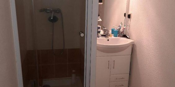 Location appartement récent 2 pièces 37.27 m² à Scionzier (74950) 6 - Photo 3