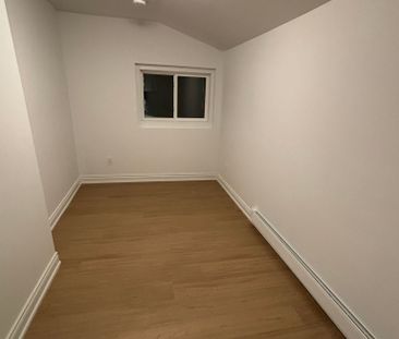 For Lease - 380 Park Street Unit# #2, Peterborough, Ontario - Photo 1