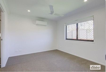 1 Boyland Way - Photo 3