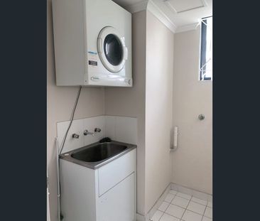 Spacious furnished one bedroom apartment - Photo 6