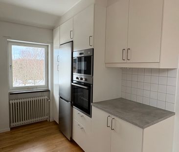 Källgatan, Borlänge - Foto 1