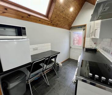 543a Lisburn Road, Belfast, BT9 7GQ - Photo 5