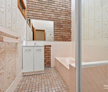 Low-Maintenance Living in Sought-After Taree West - Photo 4