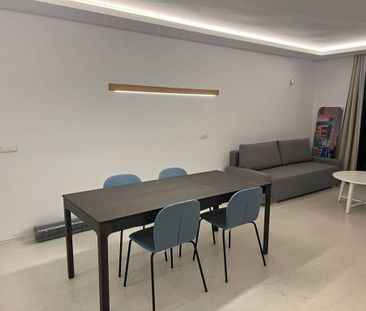 Luxury Apartment for rent in Nueva Andalucia, Spain - Photo 3