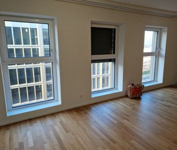 Exceptional apartment in the Étang district - Foto 1