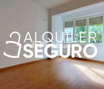 Piso en alquiler en Centre - Foto 2