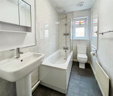 Torcross Way, Gateacre, Liverpool, L25 - Photo 5