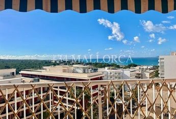 Gandia, Valencian Community 46730