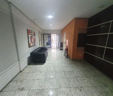 Itaim Bibi: 1 Dorm | 1 Vaga | 45 m² úteis - Foto 3