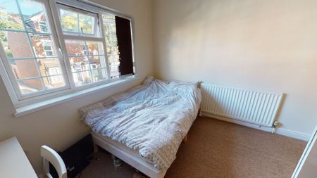 190 Tiverton Road Selly Oak - Photo 5