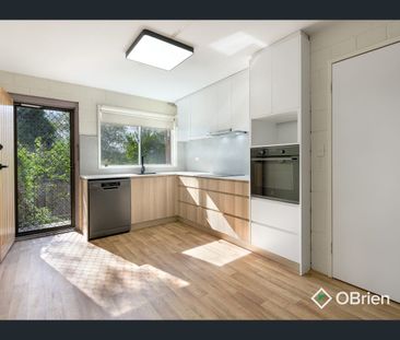 3/25 Jolly Street, Frankston, Vic 3199 - Photo 5