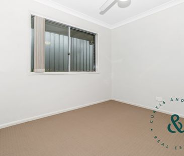 11 Rushland Dr, Fern Bay NSW 2295 - House For Rent | Domain - Photo 3