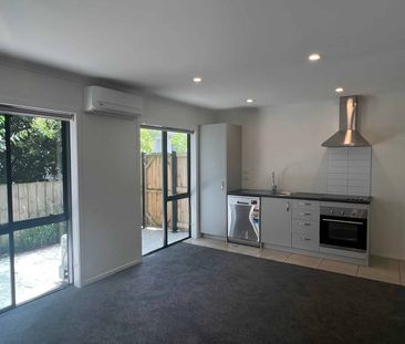 3 bedroom, 2 bathroom townhouse for rent!! - Photo 5