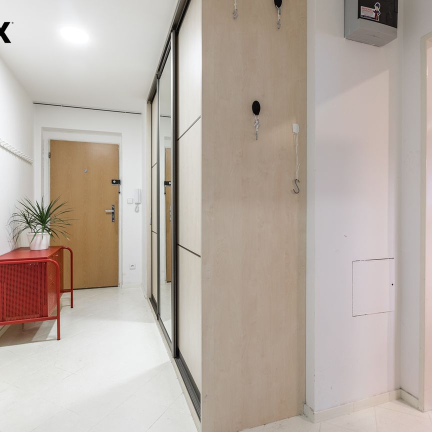 Pronájem bytu 2+kk 67 m², Josefa Kočího 1556, Praha - Fotografie 1
