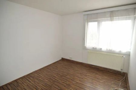 Pronájem bytu 3+1 v Týništi nad Orlicí, ul. Smetanova. - Photo 5