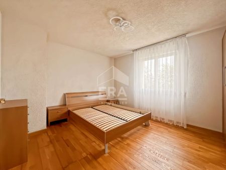 À louer ? Belle maison familiale meublée de 7 pièces à Dammarie-les-Lys - Photo 2