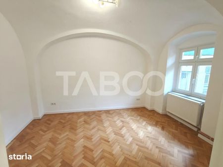 Garsoniera de inchiriat in apropiere de Casa Armatei - comision 0 - Fotografie 4