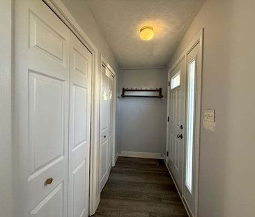 1259 Marenger Street, Convent Glen, Ottawa, ON - Photo 4