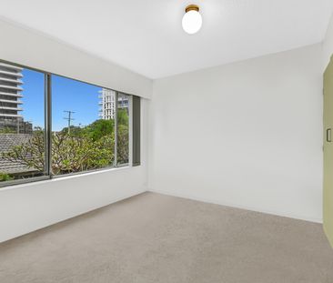 4/13 Surf Parade, Broadbeach QLD 4218 - Apartment For Rent | Domain - Photo 3